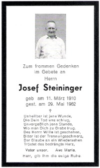 ../Bilder/1962/19620529_Steininger_Josef_V.jpg