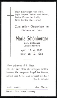 ../Bilder/1963/19630228_Schoenberger_Maria_V.jpg
