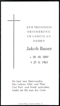 ../Bilder/1963/19630627_Bauer_Jakob_V.jpg
