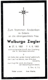 ../Bilder/1963/19630804_Ziegler_Walburga_V.jpg