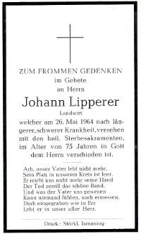 ../Bilder/1964/19640526_Lipperer_Johann_V.jpg