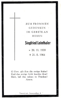 ../Bilder/1964/19640821_Leinthaler_Siegfried_V.jpg