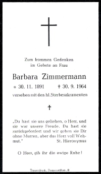 ../Bilder/1964/19640930_Zimmermann_Barbara_V.jpg