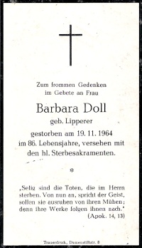 ../Bilder/1964/19641119_Doll_Barbara_V.jpg