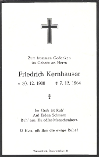 ../Bilder/1964/19641207_Kernhauser_Friedrich_V.jpg