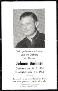 ../Bilder/1965/19650619_Buchner_Johann_V.jpg