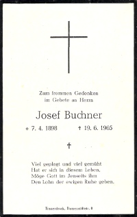 ../Bilder/1965/19650619_Buchner_Josef_V.jpg