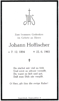 ../Bilder/1965/19650622_Hoffischer_Johann_V.jpg