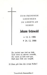 ../Bilder/1966/19662412_Gruenwald_Johann_V.jpg