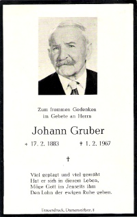 ../Bilder/1967/19670201_Gruber_Johann_V.jpg