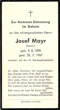 ../Bilder/1967/19670725_Mayr_Josef_V.jpg