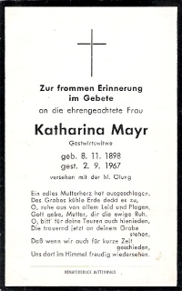 ../Bilder/1967/19670902_Mayr_Katharina_V.jpg