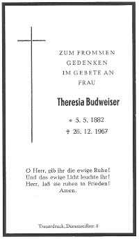 ../Bilder/1967/19671226_Budweiser_Theresia_V.jpg