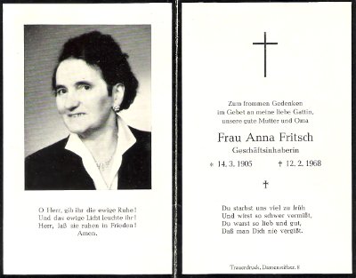 ../Bilder/1968/19680212_Fritsch_Anna_V.jpg