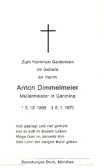 ../Bilder/1970/19700108_Dimmelmeier_Anton_V.jpg