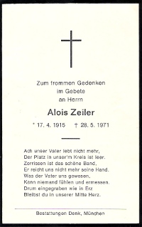 ../Bilder/1971/19710528_Zeiler_Alois_V.jpg