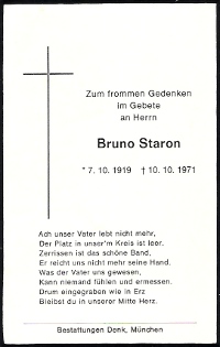 ../Bilder/1971/19711010_Staron_Bruno_V.jpg