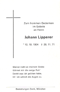 ../Bilder/1971/19711128_Lipperer_Johann_V.jpg