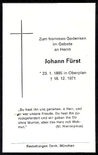 ../Bilder/1971/19711218_Fuerst_Johann_V.jpg