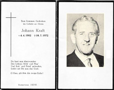 19720710_Kraft_Johann_V.jpg