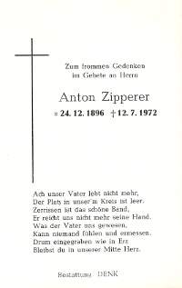 ../Bilder/1972/19720712_Zipperer_Anton_V.jpg