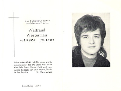 ../Bilder/1972/19720920_Westermair_Waltraud_V.jpg