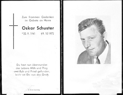 ../Bilder/1972/19721009_Schuster_Oskar_V.jpg