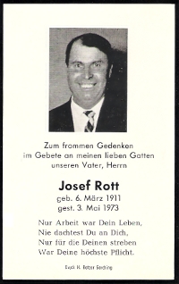 Bilder/1973/19730503_Rott_Josef_V.jpg