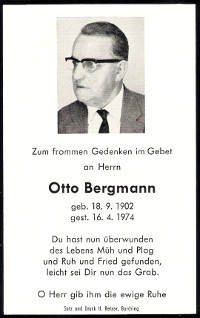 ../Bilder/1974/19740416_Bergmann_Otto_V.jpg