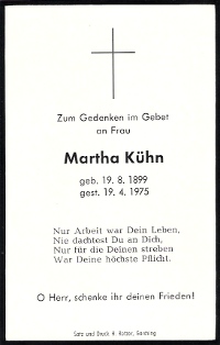 ../Bilder/1975/19750419_Kuehn_Martha_V.jpg