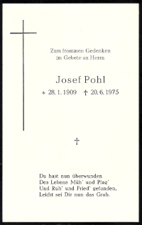 ../Bilder/1975/19750620_Pohl_Josef_V.jpg