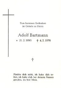 ../Bilder/1976/19760204_Bartmann_Adolf_V.jpg