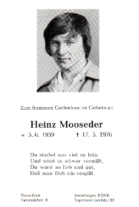 ../Bilder/1976/19760517_Mooseder_Heinz_V.jpg