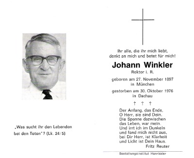 ../Bilder/1976/19761030_Winkler_Johann_V.jpg