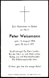 ../Bilder/1977/19770425_Weissmann_Peter_V.jpg