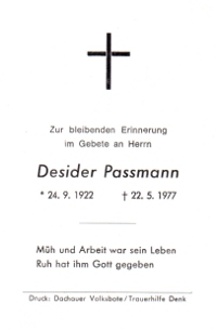 ../Bilder/1977/19770522_Passmann_Desider_V.jpg