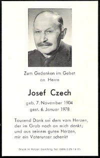 19780106_Czech_Josef_V.jpg