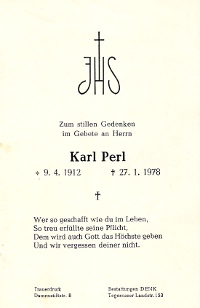 ../Bilder/1978/19780127_Perl_Karl_V.jpg