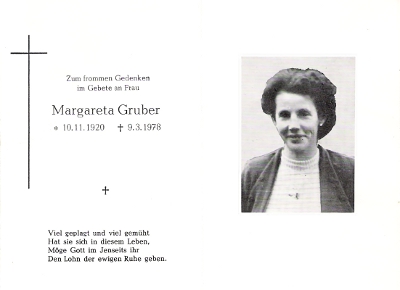 Bilder/1978/19780309_Gruber_Margareta_V.jpg