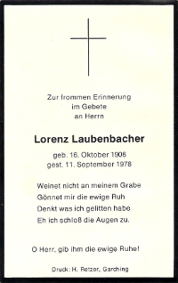 ../Bilder/1978/19780911_Laubenbacher_Lorenz_V.jpg