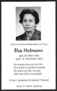 ../Bilder/1978/19781212_Hofmann_Elsa_V.jpg