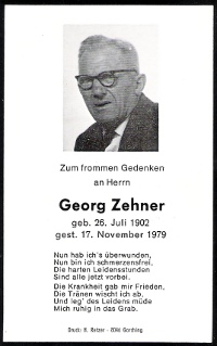 ../Bilder/1979/19791117_Zehner_Georg_V.jpg