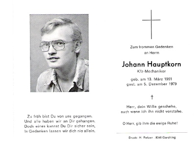 Bilder/1979/19791205_Hauptkorn_Johann_V.jpg