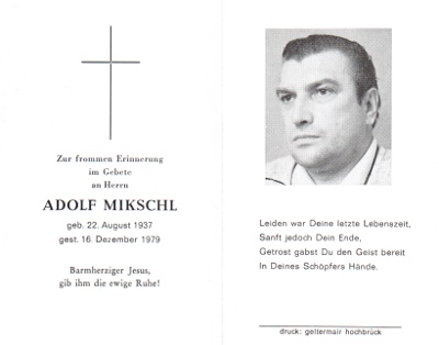 ../Bilder/1979/19791216_Mikschl_Adolf_V.jpg
