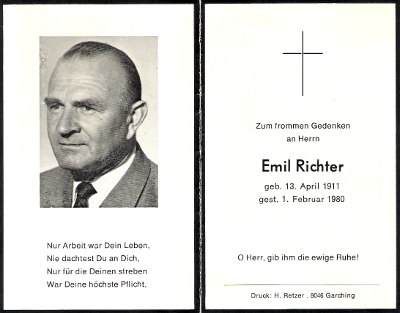 ../Bilder/1980/19800201_Richter_Emil_V.jpg