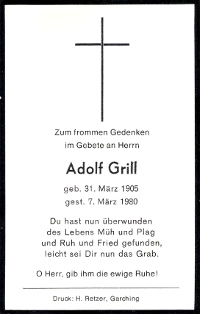 ../Bilder/1980/19800307_Grill_Adolf_V.jpg