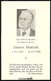 ../Bilder/1980/19800714_Motloch_Johann_V.jpg