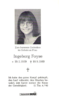 ../Bilder/1980/19800910_Foyse_Ingeborg_V.jpg