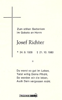 ../Bilder/1980/19801021_Richter_Josef_V.jpg