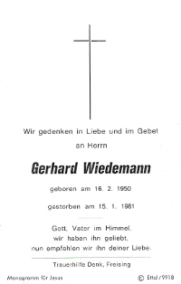 ../Bilder/1981/19810115_Wiedemann_Gerhard_V.jpg